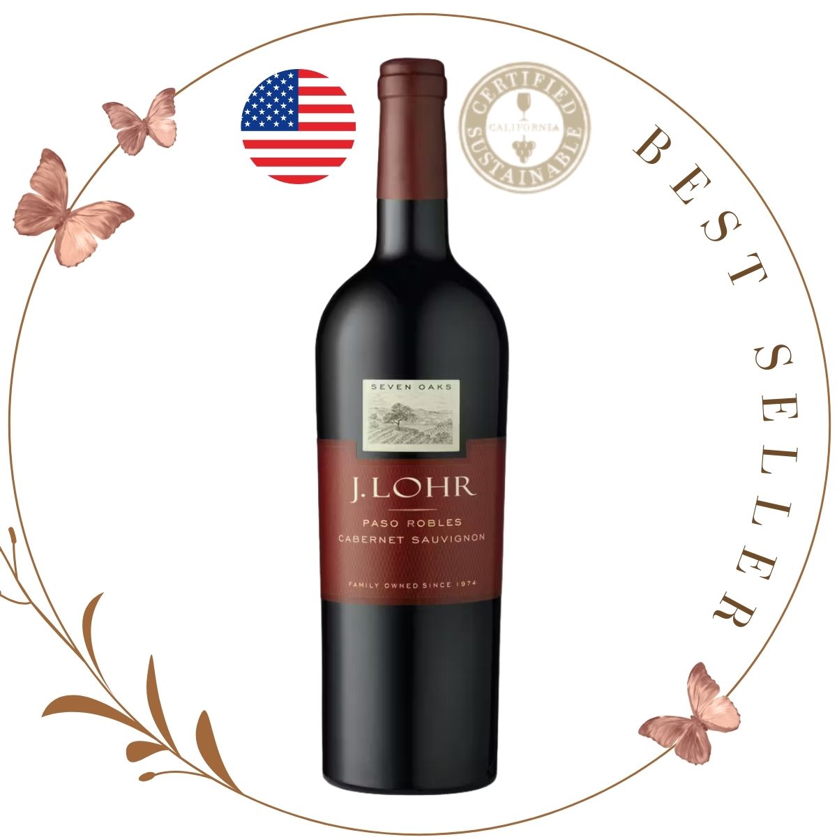 JLOHR-SEVEN-OAK-CABERNET-SAUVIGNON